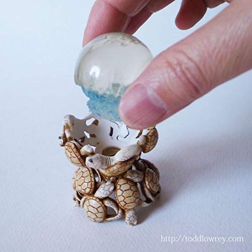 英国 アダムバインダー Editions エデンシリーズ 2003 ヤマウズラ 英国 アダムバインダー Editions エデンシリーズ 2003 ヤマウズラ